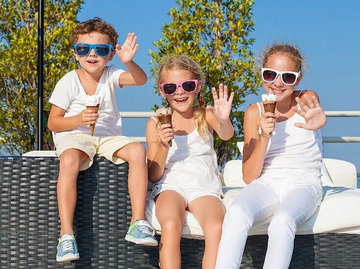 [Translate to Finnish:] 