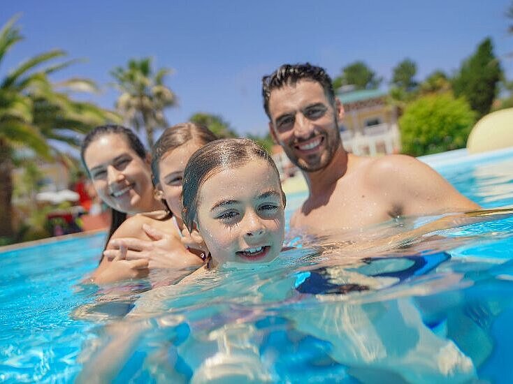 [Translate to Finnish:] 