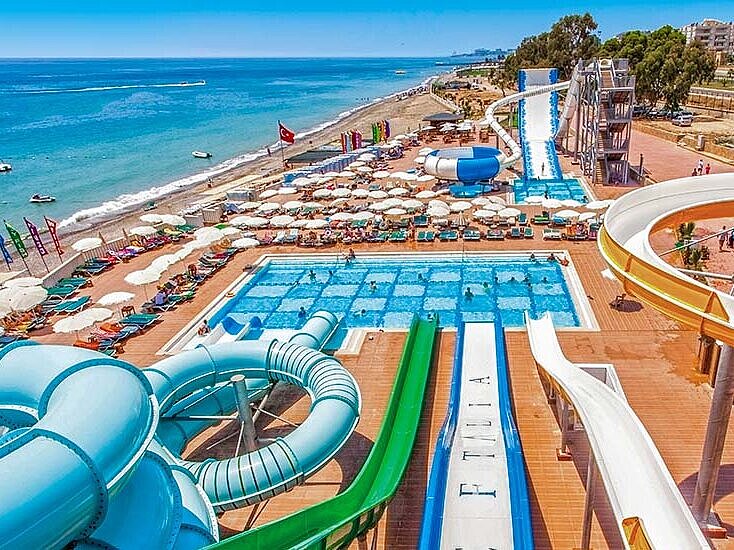 [Translate to Finnish:] 