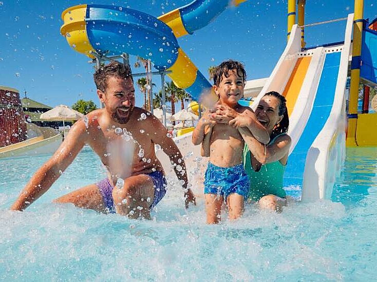 [Translate to Finnish:] 