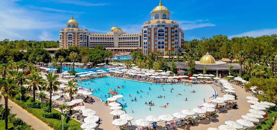 [Translate to Finnish:] 