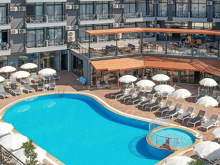 [Translate to Finnish:] 