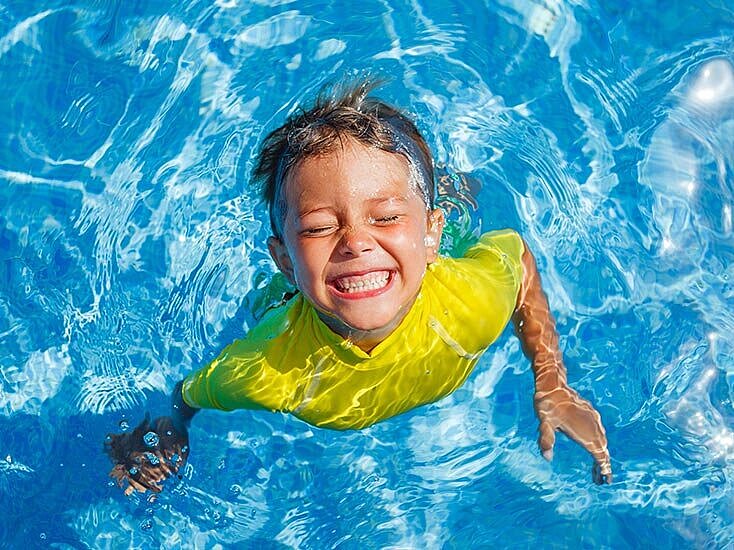 [Translate to Finnish:] 