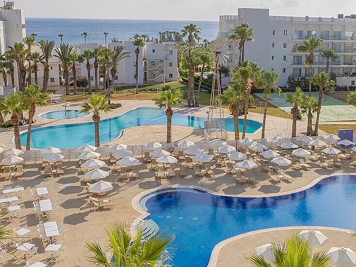 [Translate to Finnish:] 