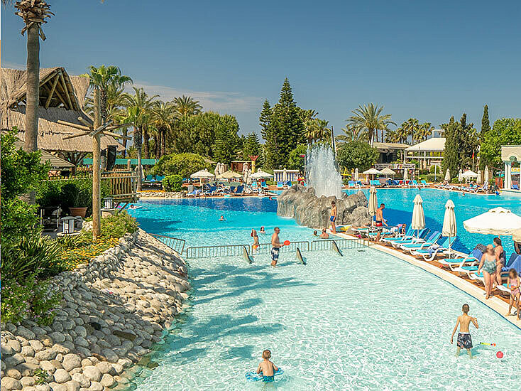 [Translate to Finnish:] 