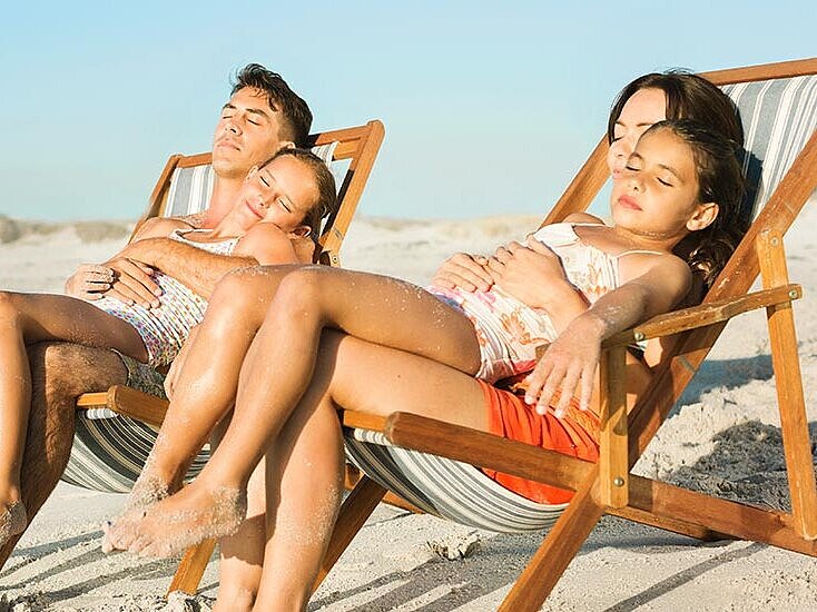 [Translate to Finnish:] 