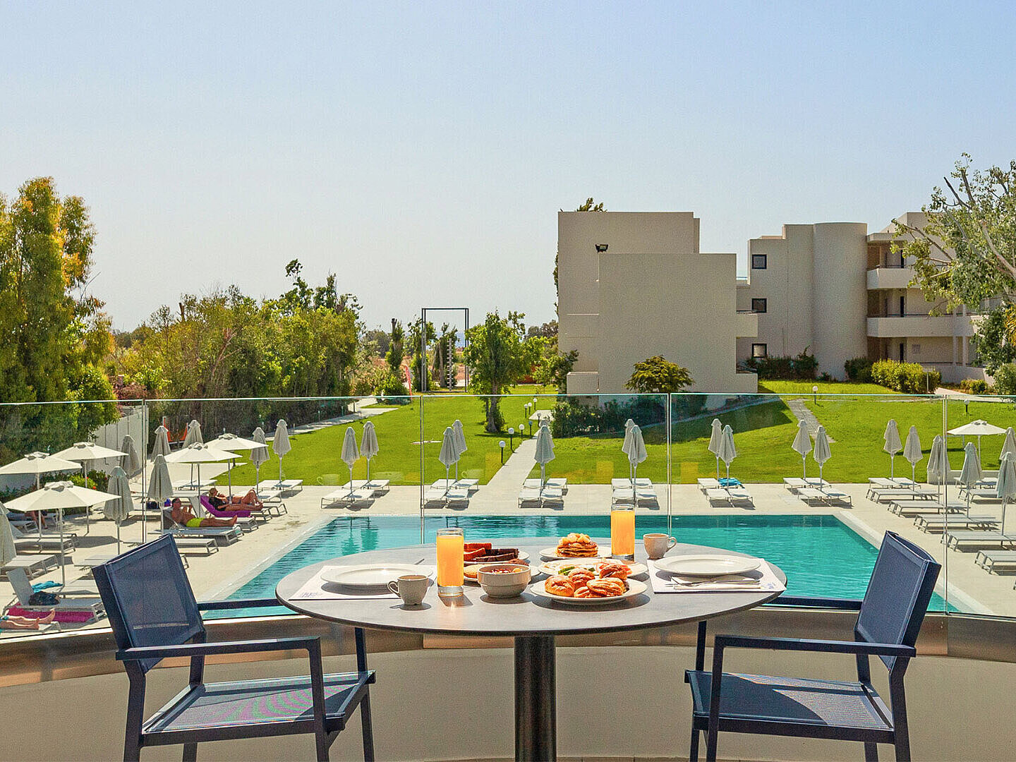 [Translate to Finnish:] 