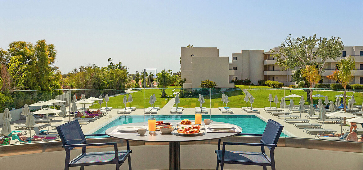 [Translate to Finnish:] 