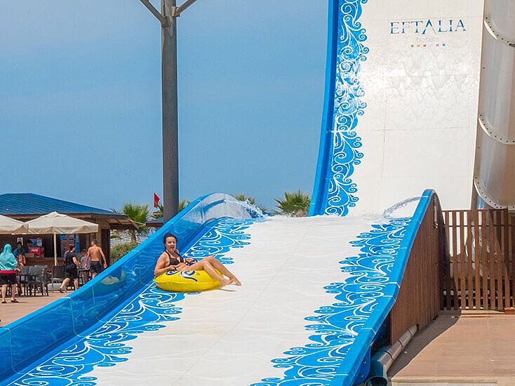 [Translate to Finnish:] 