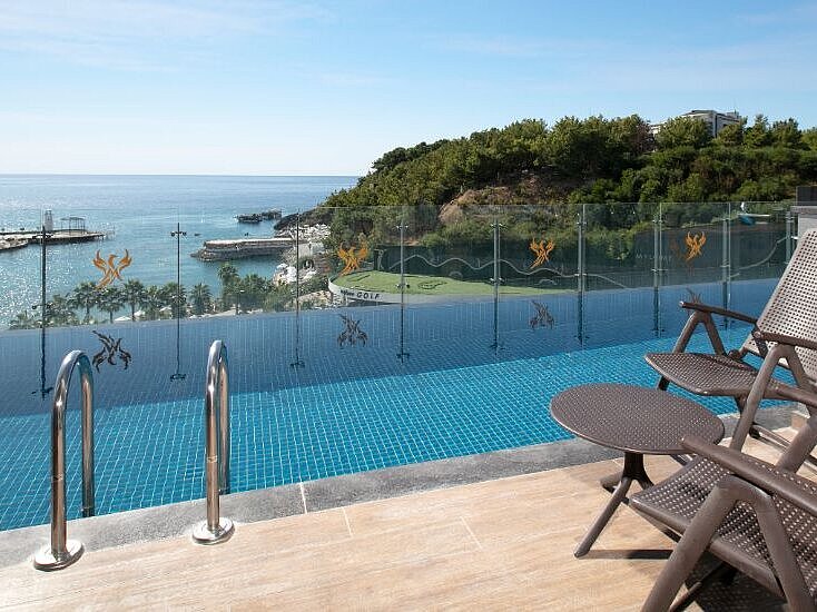 [Translate to Finnish:] 