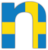 flag icon