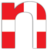 flag icon