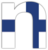flag icon