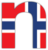 flag icon